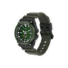 casio maroc