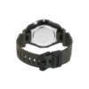 casio maroc