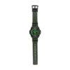casio maroc