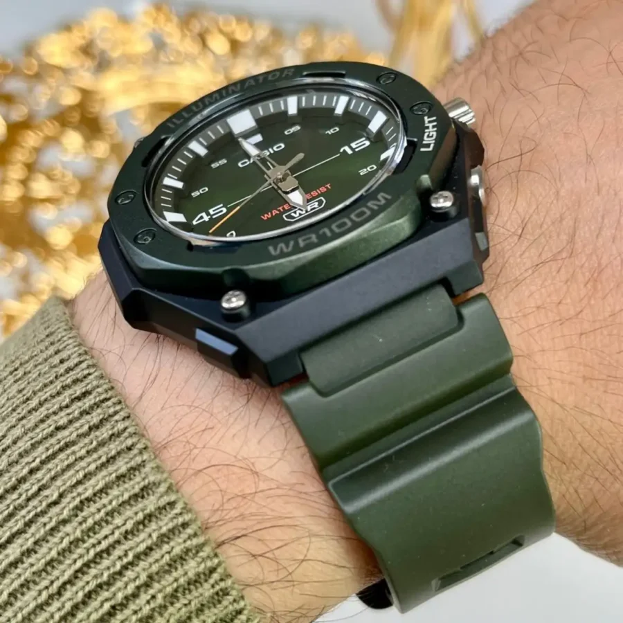CASIO MW-620H-3AVDF – Image 6