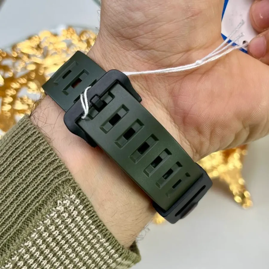 CASIO MW-620H-3AVDF – Image 7