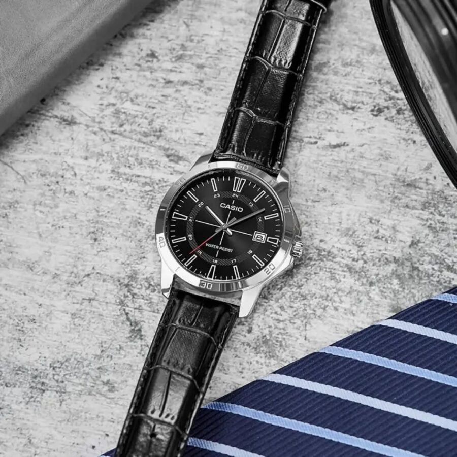 CASIO MTP-V004L-1C – Image 5