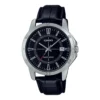 MONTRE CASIO MTP-V004L-1C HOMMES