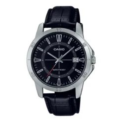 MONTRE CASIO MTP-V004L-1C HOMMES