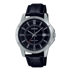 MONTRE CASIO MTP-V004L-1C HOMMES