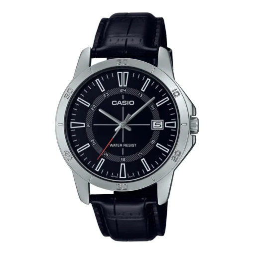 MONTRE CASIO MTP-V004L-1C HOMMES