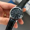 casio maroc