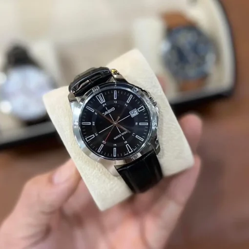 CASIO MTP-V004L-1C – Image 3