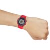 casio maroc