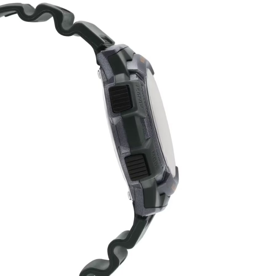 CASIO AE-1000W-3AV – Image 3
