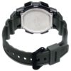 casio maroc