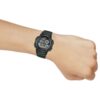 casio maroc