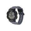 casio maroc