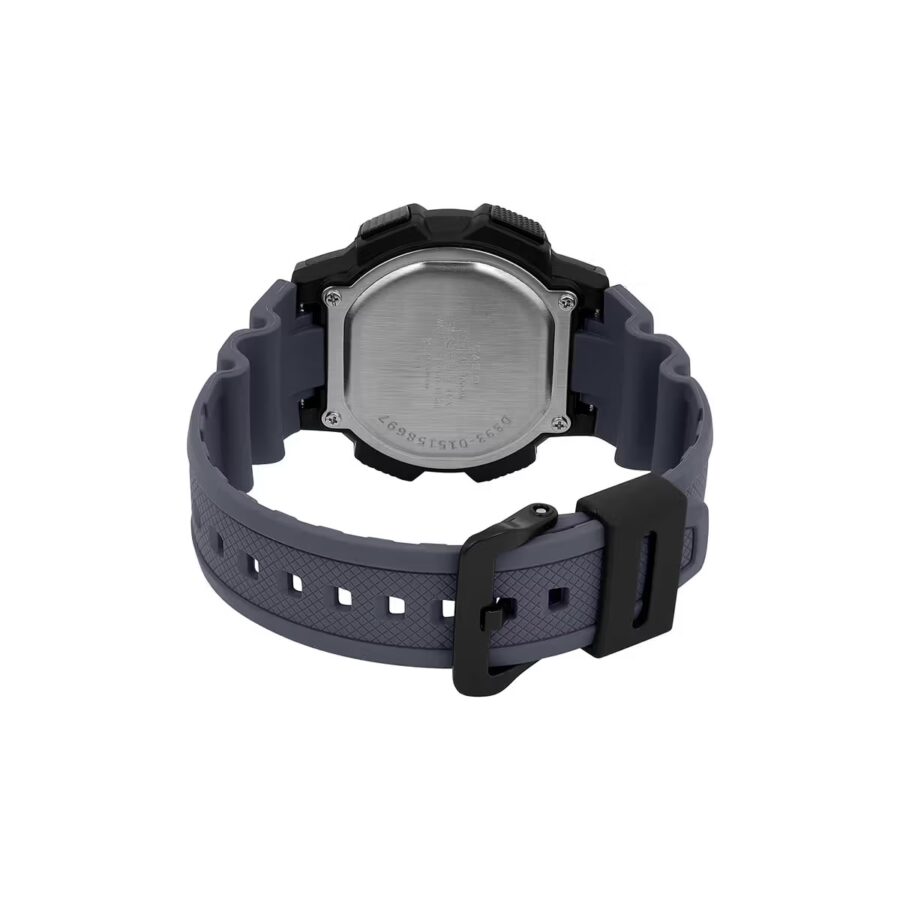 CASIO AE-1000W-8AV – Image 3