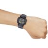 casio maroc