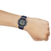 casio maroc