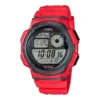 MONTRE CASIO AE-1000W-4AV HOMME