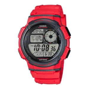 MONTRE CASIO AE-1000W-4AV HOMME