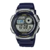MONTRE CASIO AE-1000W-2AV HOMME