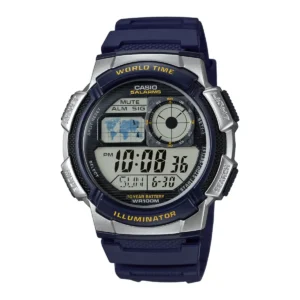 MONTRE CASIO AE-1000W-2AV HOMME