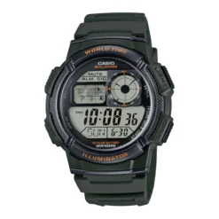 MONTRE CASIO AE-1000W-3AV HOMME