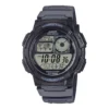MONTRE CASIO AE-1000W-8AV HOMME