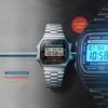 Catalogue montres casio maroc