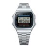 casio maroc