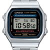 casio maroc