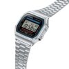 casio maroc