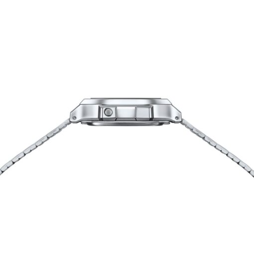 CASIO A168WA-3AY – Image 2
