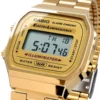 casio maroc