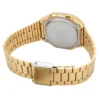 casio maroc