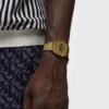 casio maroc
