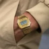 casio maroc