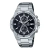 CASIO EFV-640D-1AV HOMMES