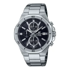 CASIO EFV-640D-1AV HOMMES