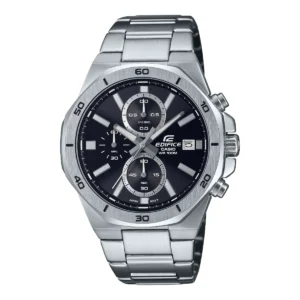 CASIO EFV-640D-1AV HOMMES