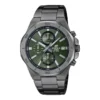 CASIO EFV-640DC-3AV HOMMES