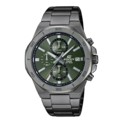 CASIO EFV-640DC-3AV HOMMES