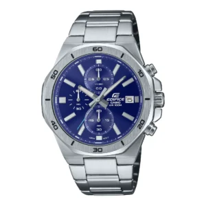 CASIO EFV-640D-2AV HOMMES