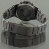 casio maroc