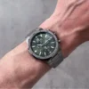 casio maroc