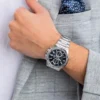 casio maroc