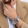 casio maroc