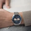 casio maroc