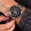 casio maroc