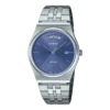 CASIO MTP-B146D-2AV