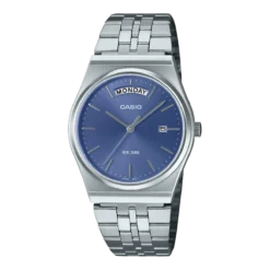 CASIO MTP-B146D-2AV
