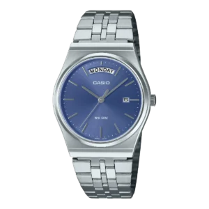 CASIO MTP-B146D-2AV